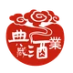 典藏商行 Logo